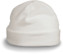 KP877 - Bonnet polaire - Occifloc