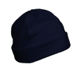 KP877 - Bonnet polaire - Occifloc