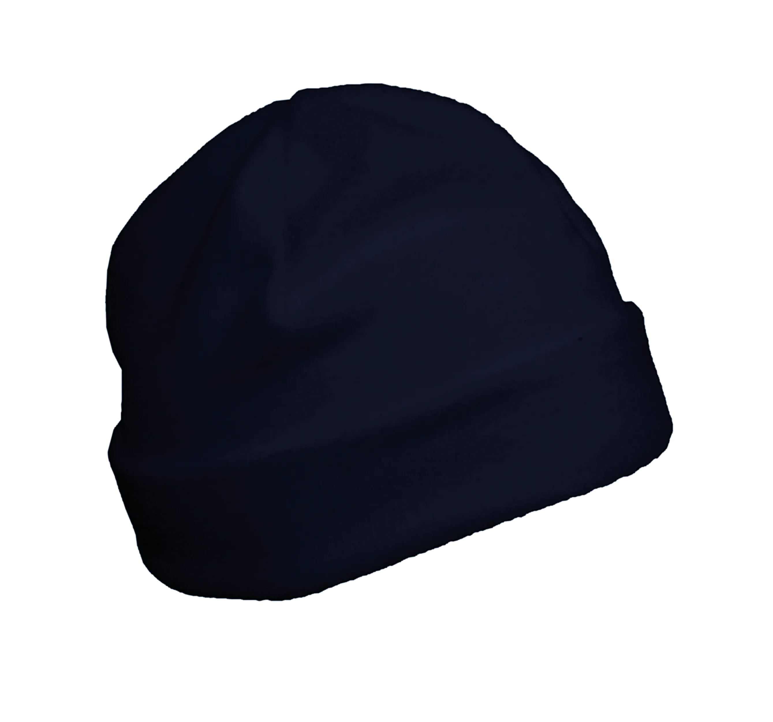 KP877 - Bonnet polaire - Occifloc