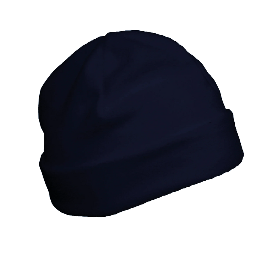 KP877 - Bonnet polaire - Occifloc
