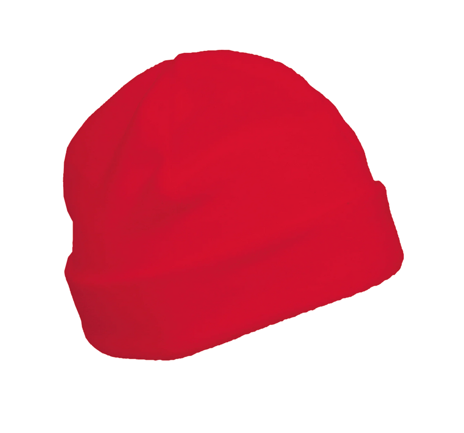 KP877 - Bonnet polaire - Occifloc