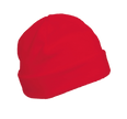 KP877 - Bonnet polaire - Occifloc