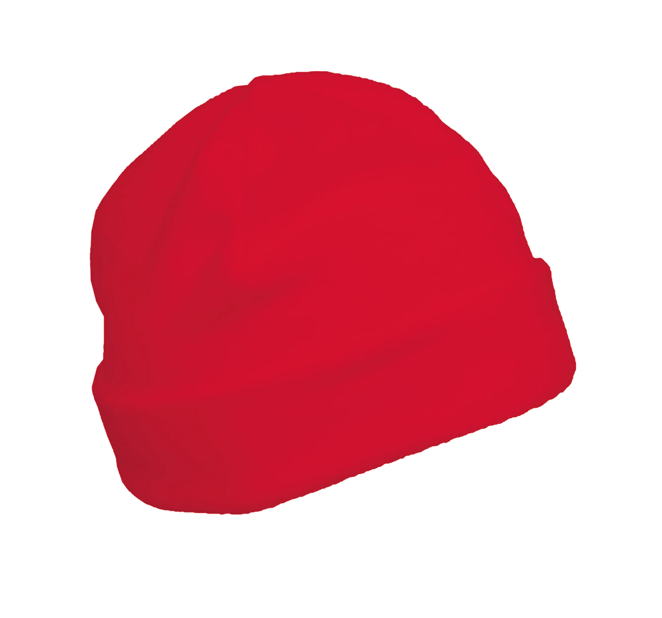 KP877 - Bonnet polaire - Occifloc