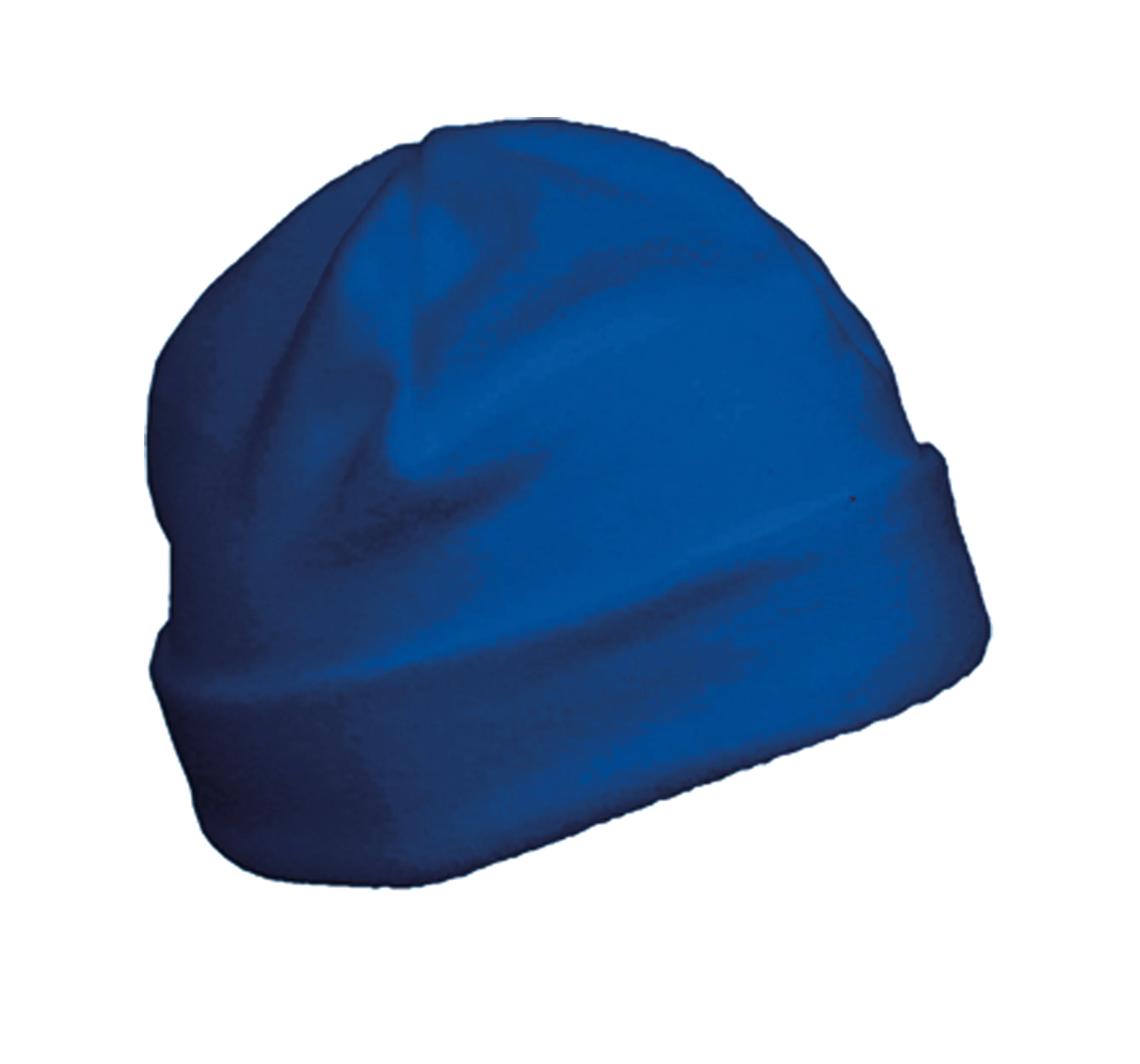 KP877 - Bonnet polaire - Occifloc