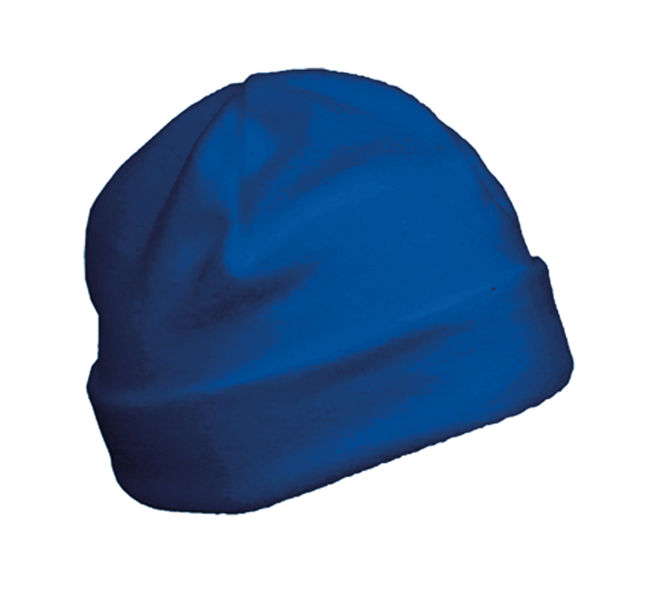 KP877 - Bonnet polaire - Occifloc