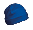 KP877 - Bonnet polaire - Occifloc