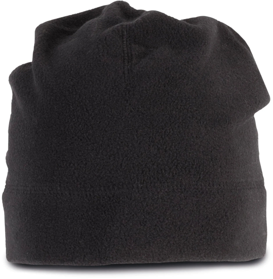 KP879 - Bonnet polaire - Occifloc