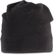 KP879 - Bonnet polaire - Occifloc