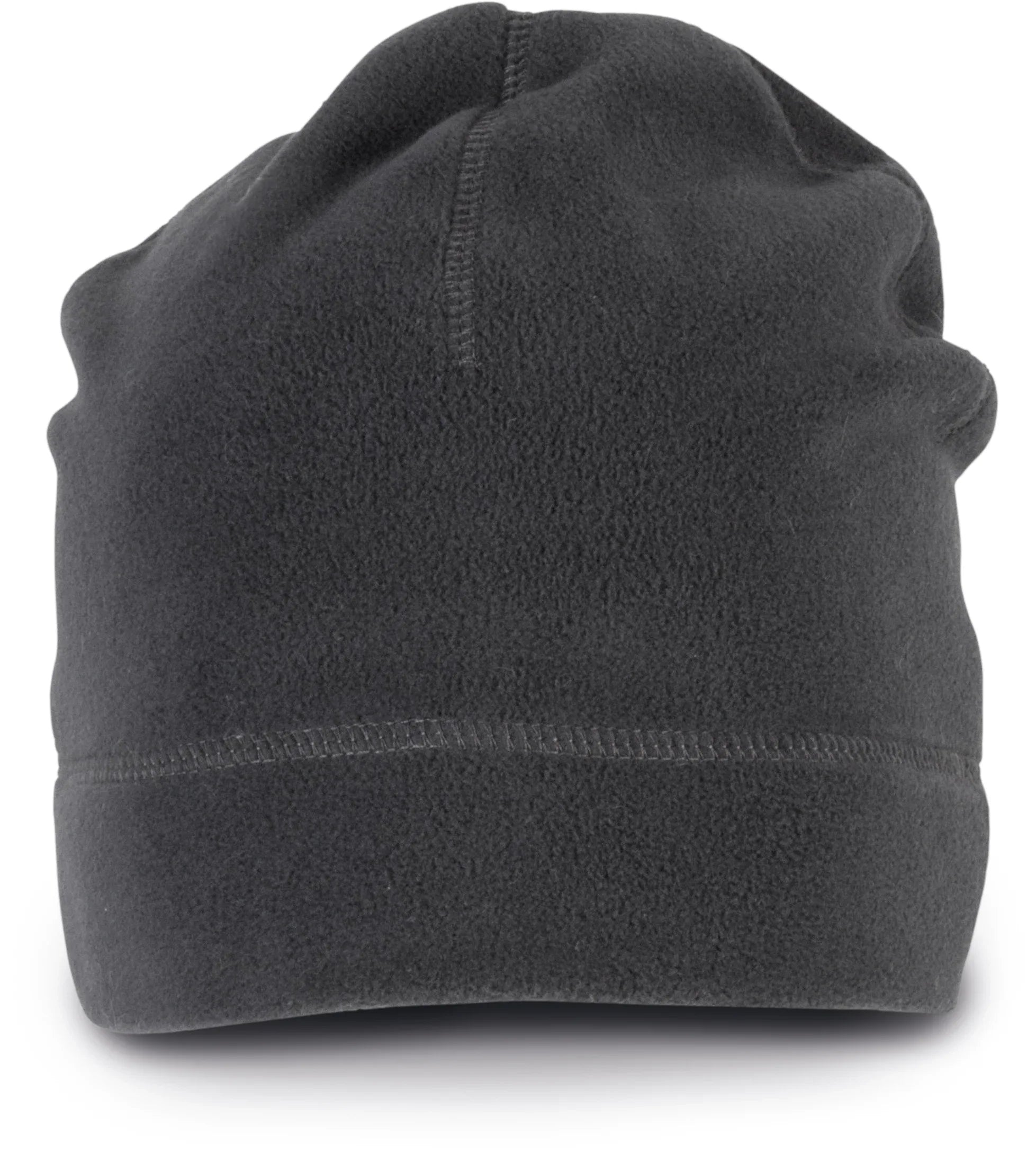 KP879 - Bonnet polaire - Occifloc