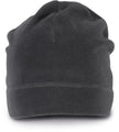 KP879 - Bonnet polaire - Occifloc