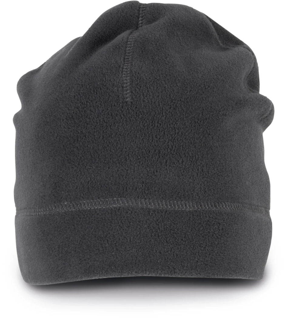 KP879 - Bonnet polaire - Occifloc