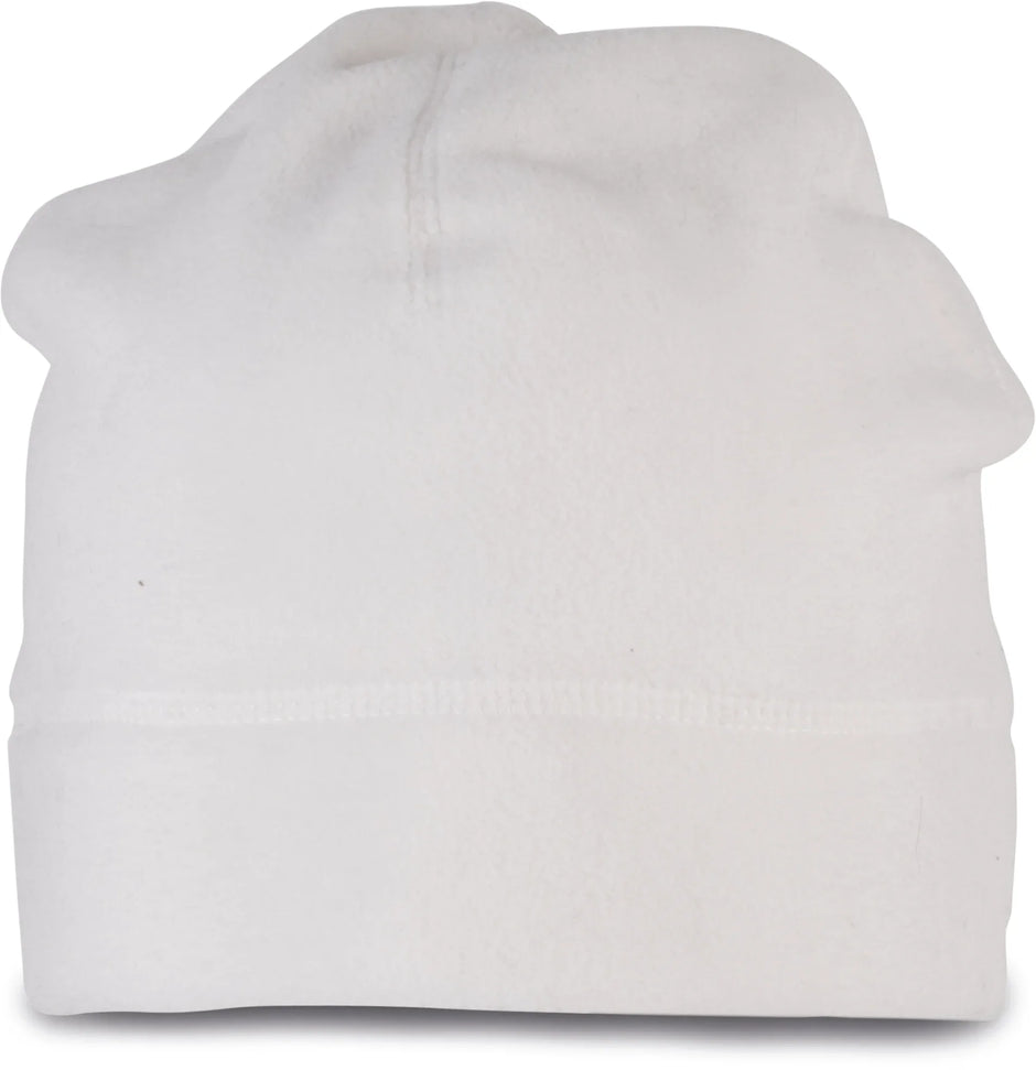 KP879 - Bonnet polaire - Occifloc