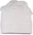 KP879 - Bonnet polaire - Occifloc