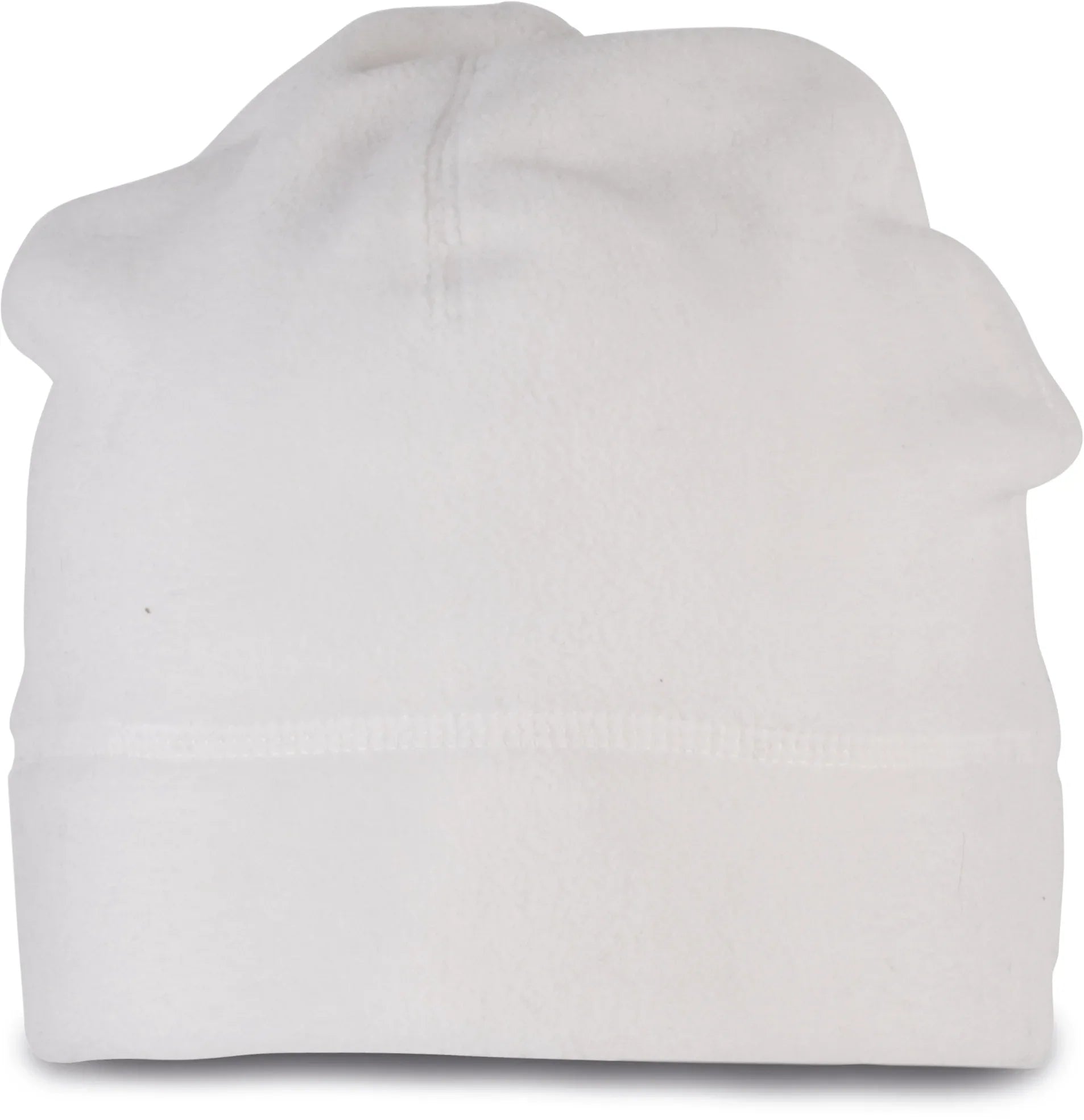 KP879 - Bonnet polaire - Occifloc