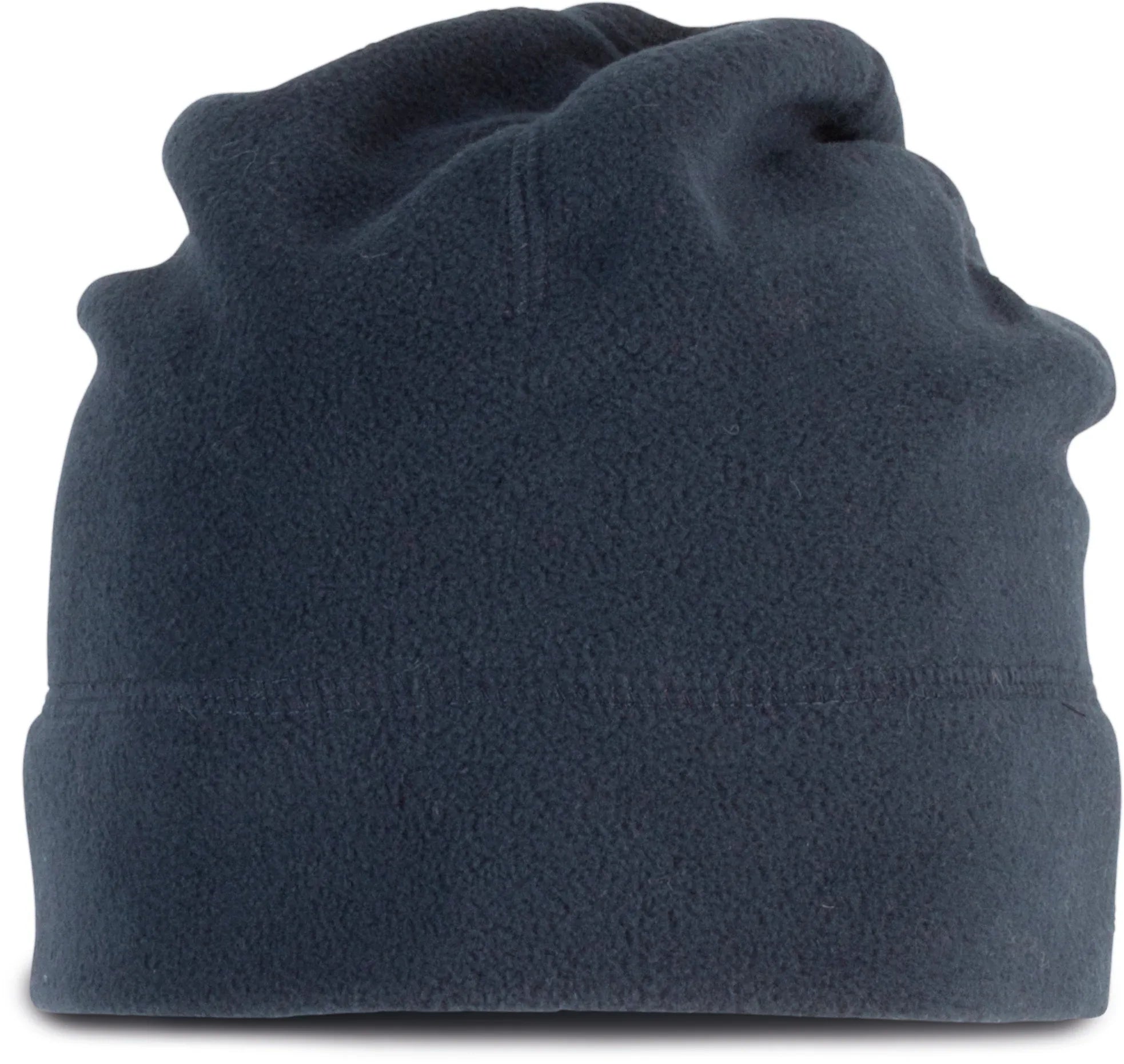 KP879 - Bonnet polaire - Occifloc