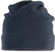 KP879 - Bonnet polaire - Occifloc
