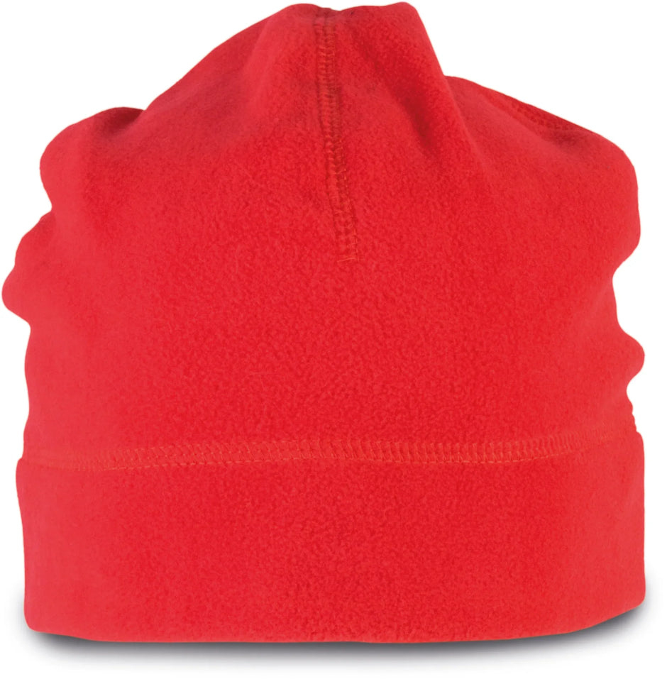 KP879 - Bonnet polaire - Occifloc