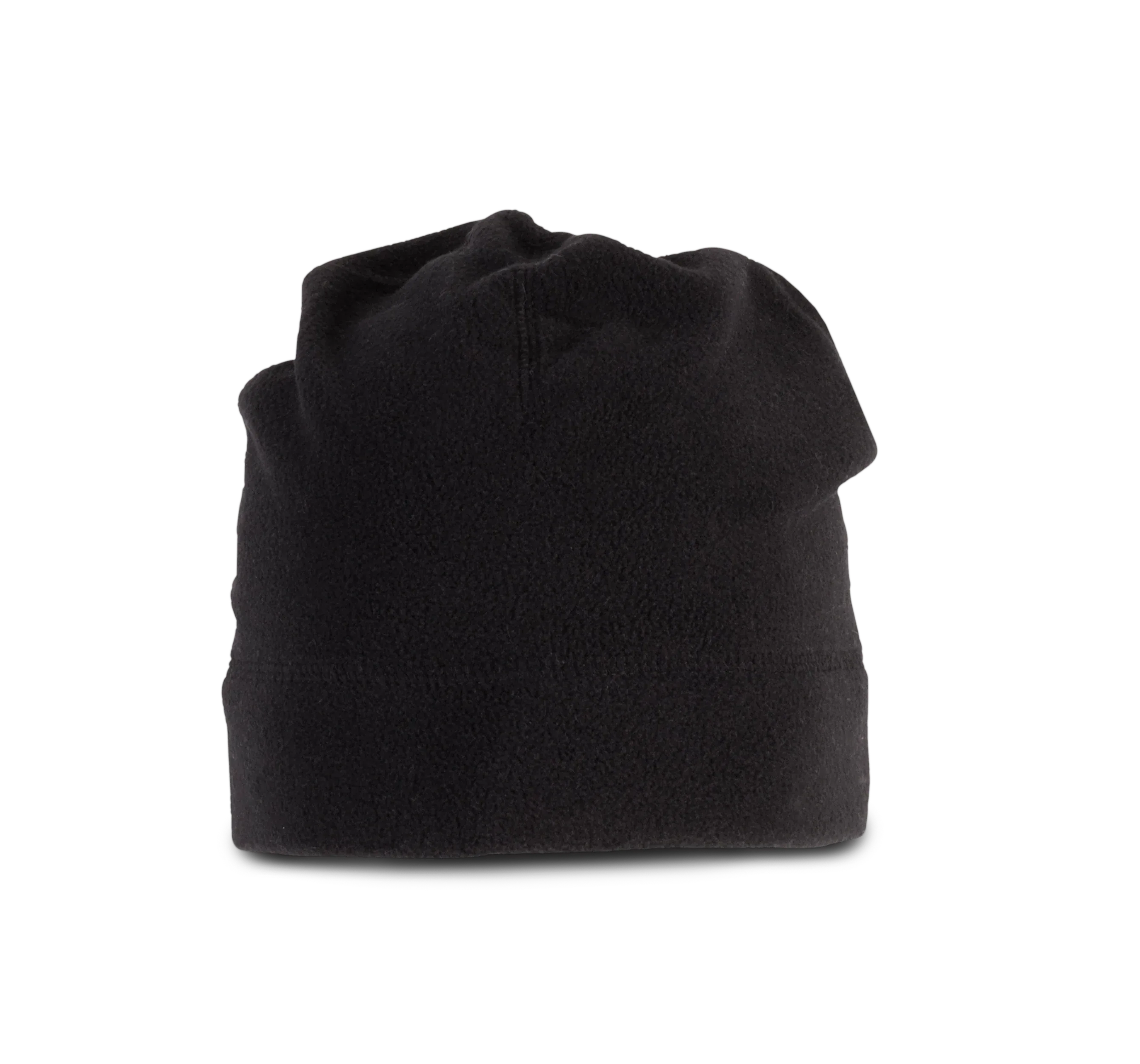KP883 - Bonnet recyclé micropolaire - Occifloc