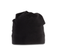 KP883 - Bonnet recyclé micropolaire - Occifloc