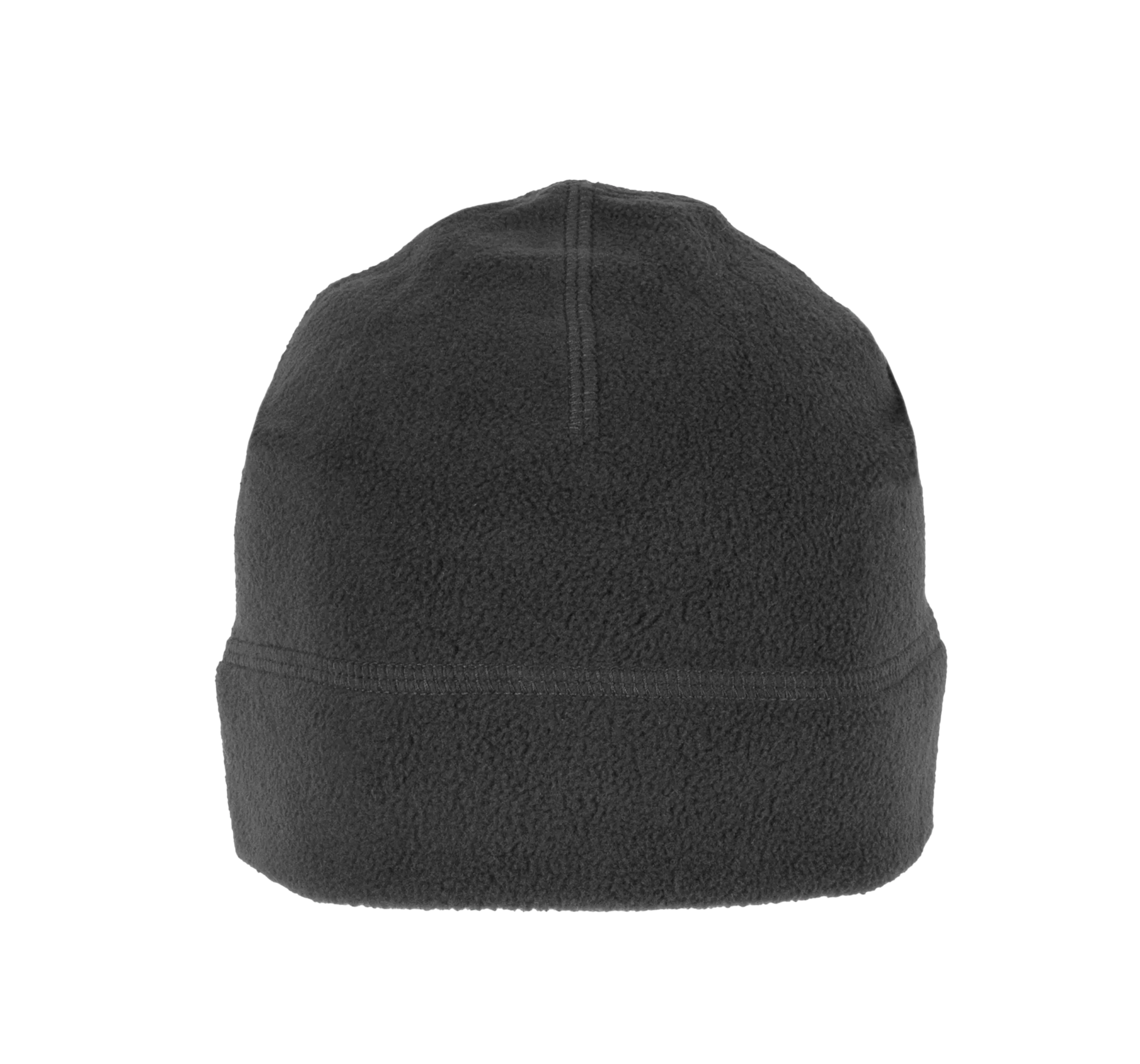 KP883 - Bonnet recyclé micropolaire - Occifloc