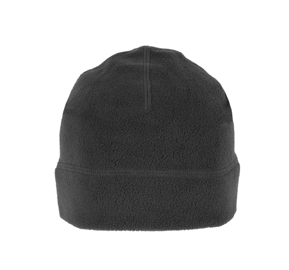 KP883 - Bonnet recyclé micropolaire - Occifloc