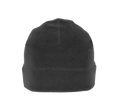 KP883 - Bonnet recyclé micropolaire - Occifloc