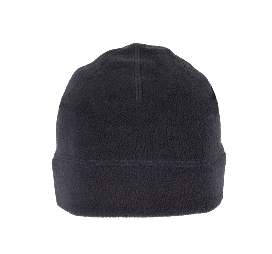 KP883 - Bonnet recyclé micropolaire - Occifloc