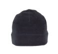 KP883 - Bonnet recyclé micropolaire - Occifloc