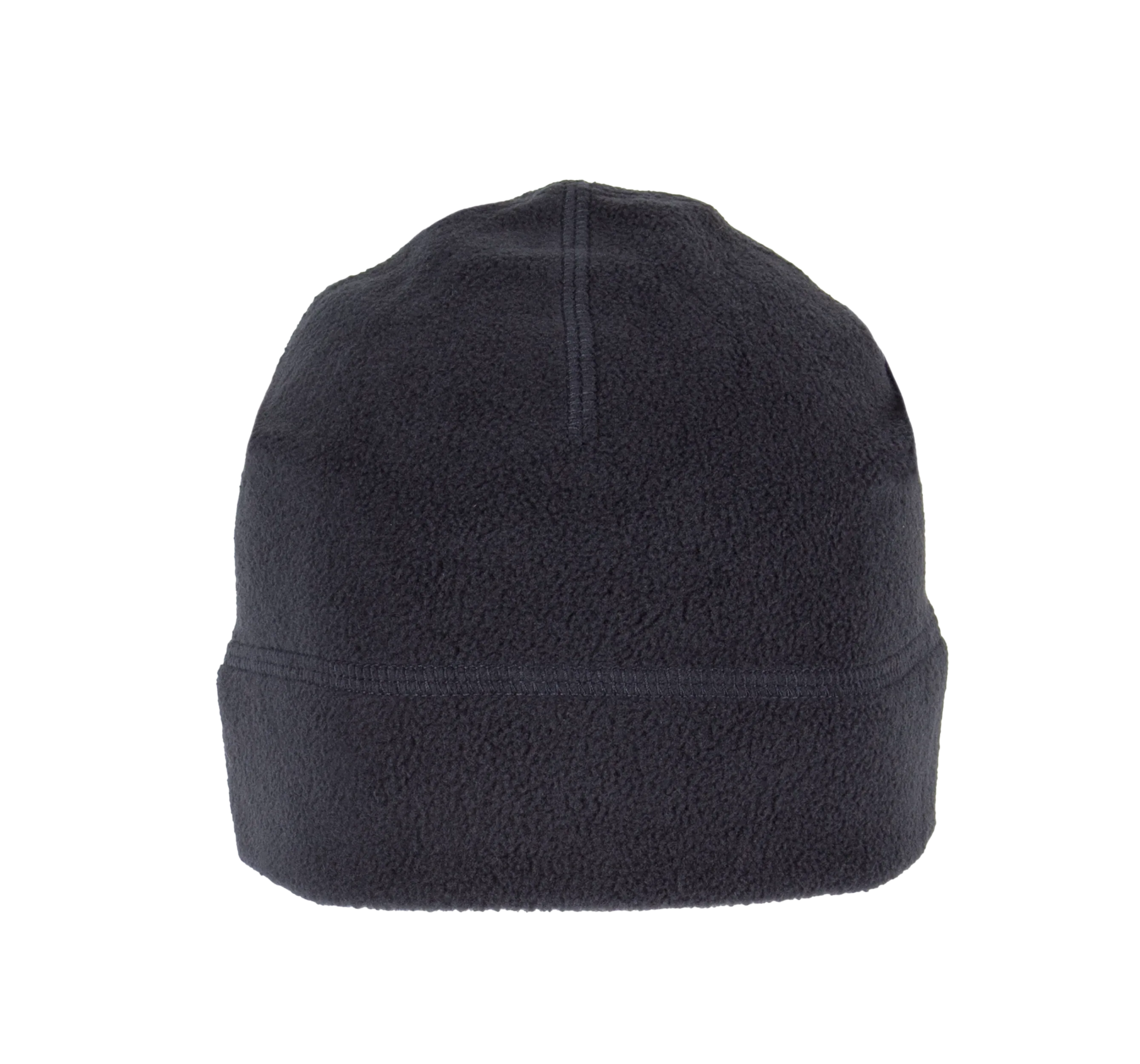 KP883 - Bonnet recyclé micropolaire - Occifloc