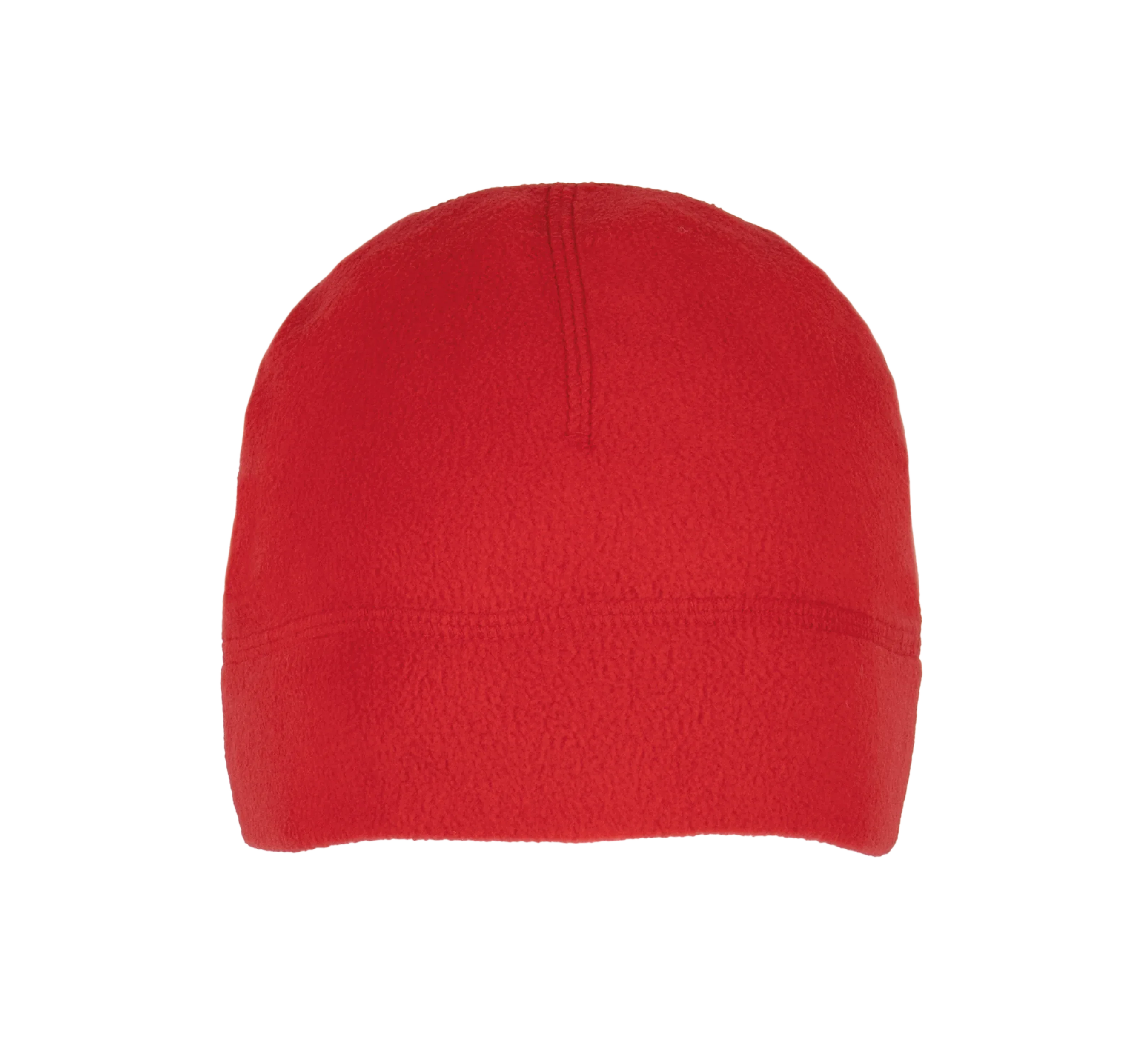 KP883 - Bonnet recyclé micropolaire - Occifloc