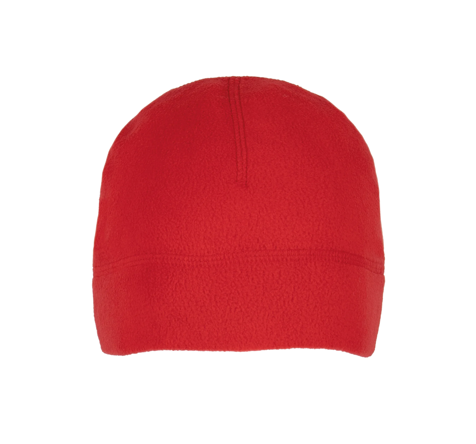 KP883 - Bonnet recyclé micropolaire - Occifloc
