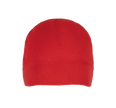 KP883 - Bonnet recyclé micropolaire - Occifloc