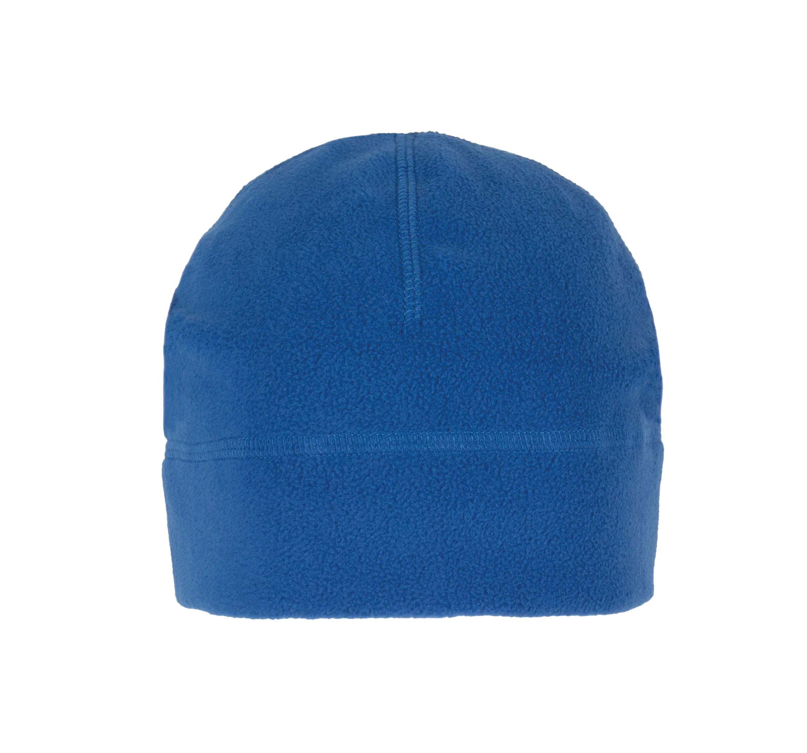 KP883 - Bonnet recyclé micropolaire - Occifloc