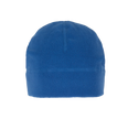 KP883 - Bonnet recyclé micropolaire - Occifloc