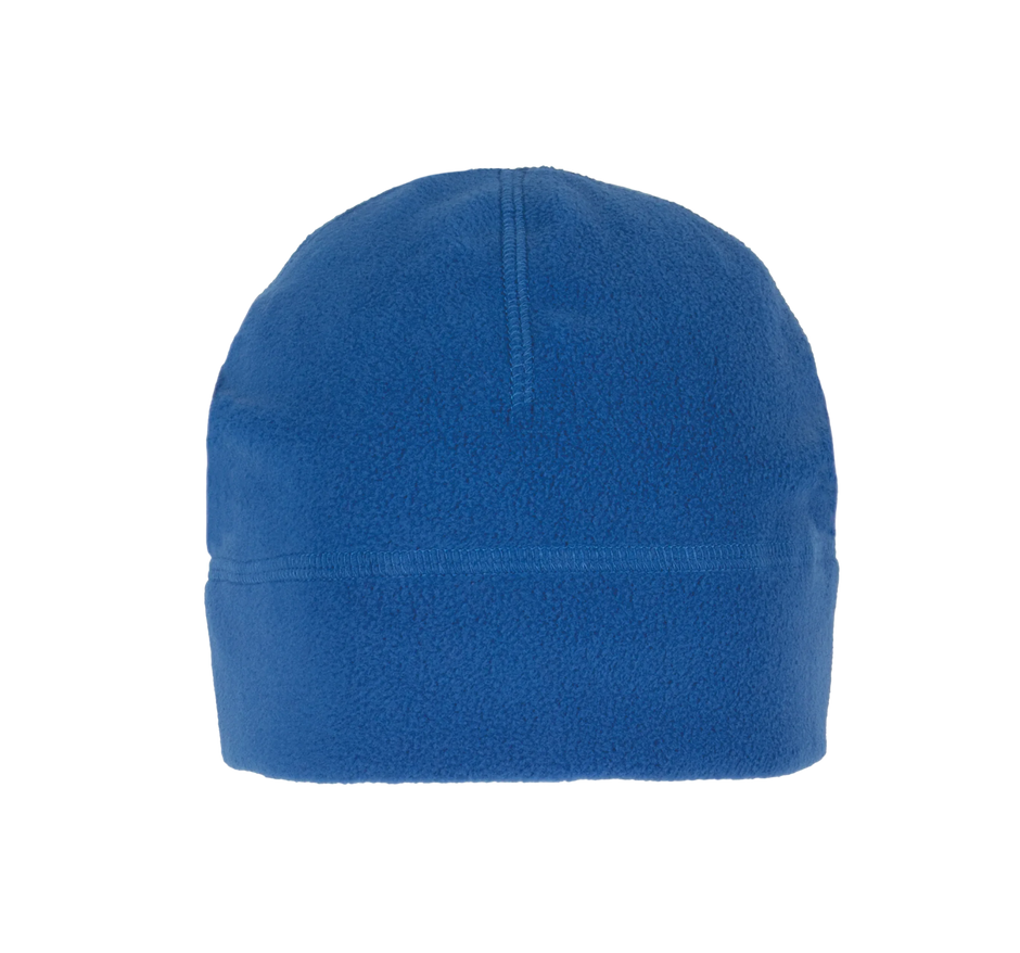 KP883 - Bonnet recyclé micropolaire - Occifloc