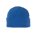 KP884 - Bonnet recyclé micropolaire avec revers - Occifloc