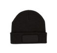 KP890 - Bonnet recyclé avec patch - Occifloc