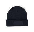KP890 - Bonnet recyclé avec patch - Occifloc