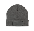 KP891 - Bonnet recyclé avec patch et doublure Thinsulate™ - Occifloc