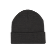 KP892 - Bonnet recyclé avec revers tricoté - Occifloc