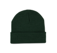 KP892 - Bonnet recyclé avec revers tricoté - Occifloc