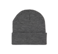 KP892 - Bonnet recyclé avec revers tricoté - Occifloc