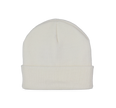 KP892 - Bonnet recyclé avec revers tricoté - Occifloc