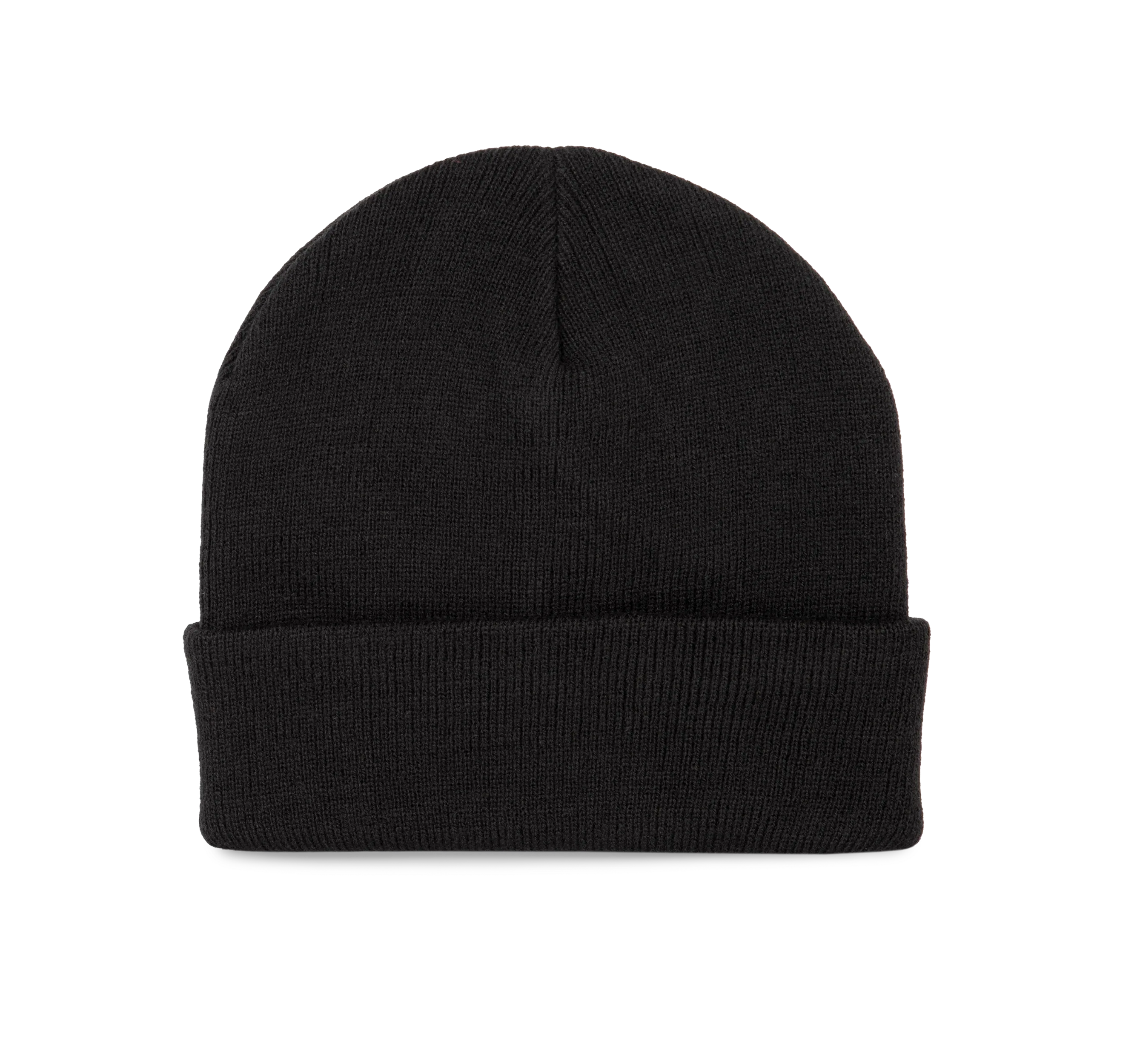KP893 - Bonnet recyclé avec doublure Thinsulate™ - Occifloc