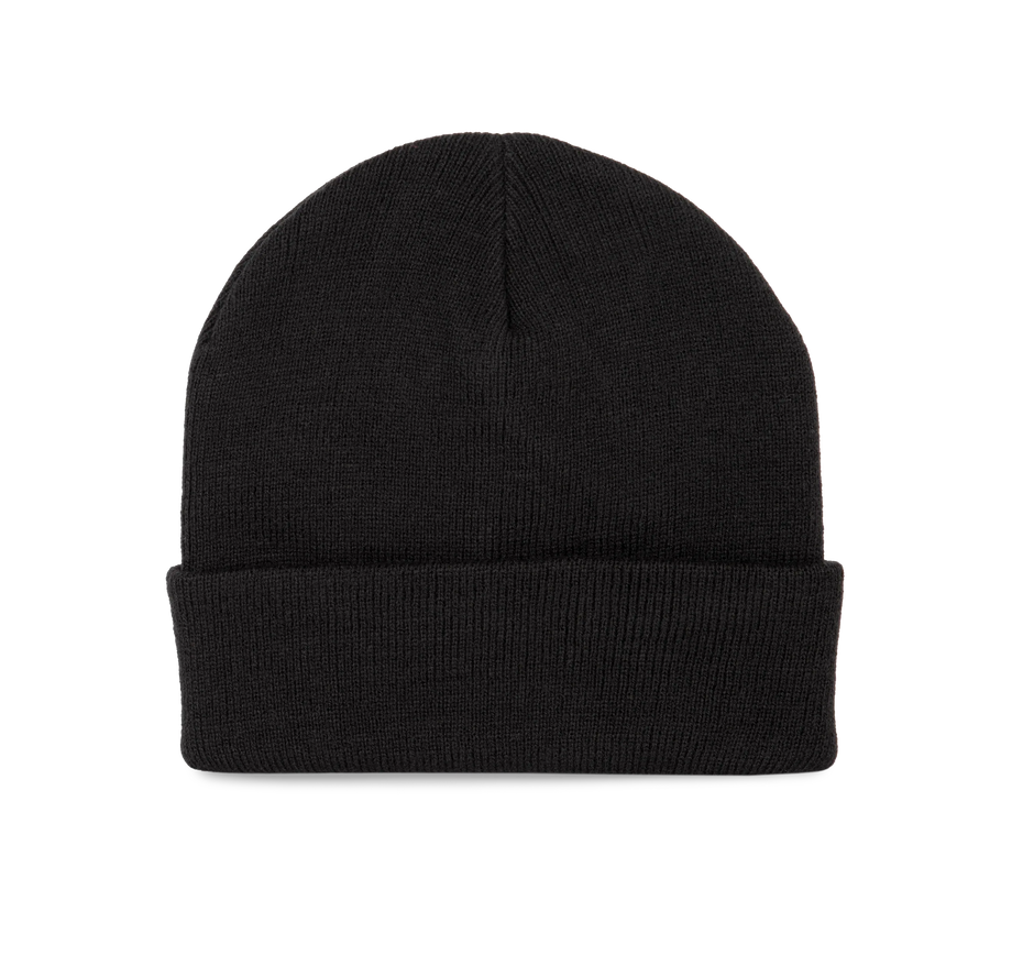 KP893 - Bonnet recyclé avec doublure Thinsulate™ - Occifloc