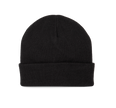 KP893 - Bonnet recyclé avec doublure Thinsulate™ - Occifloc