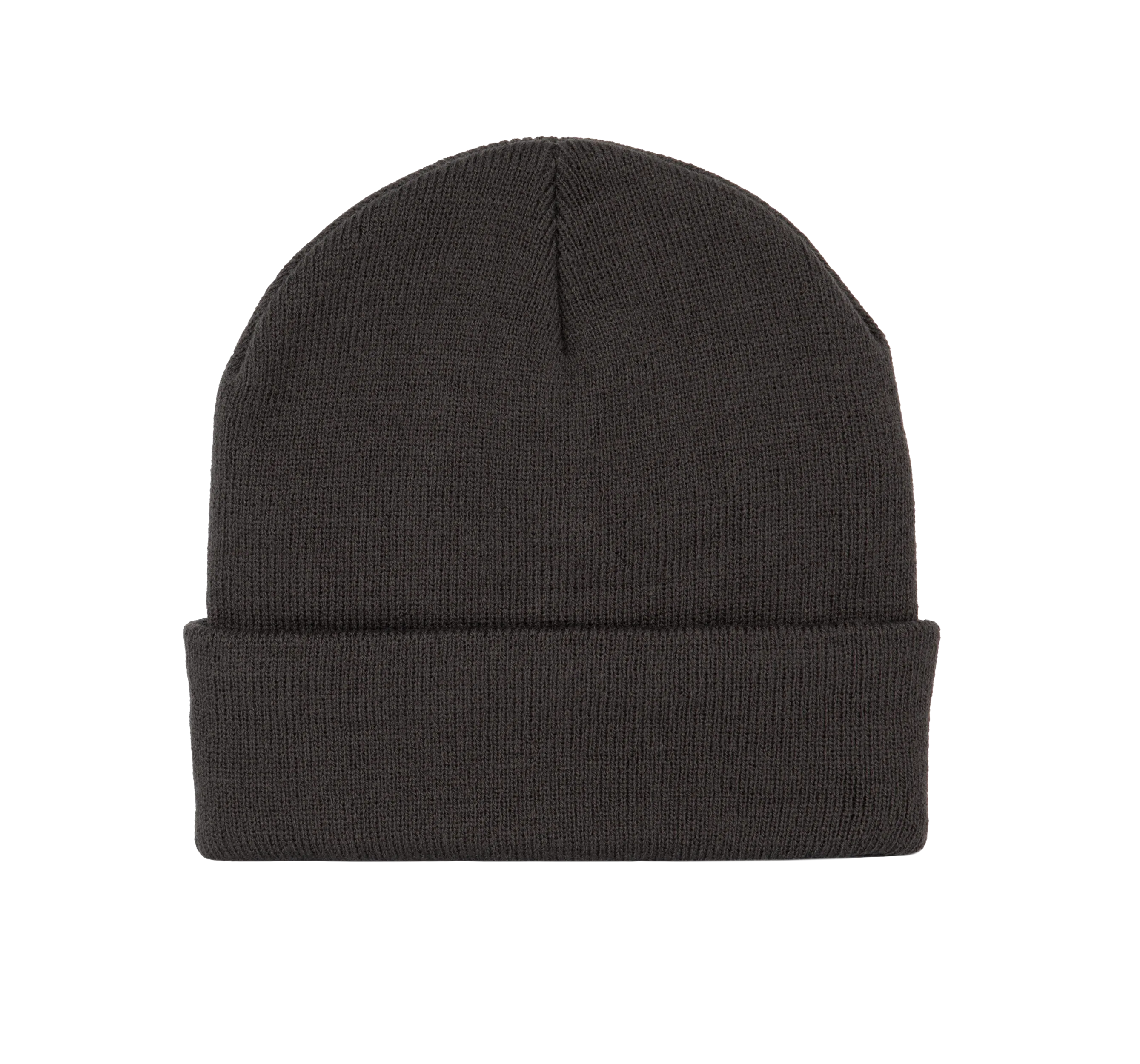 KP893 - Bonnet recyclé avec doublure Thinsulate™ - Occifloc