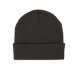KP893 - Bonnet recyclé avec doublure Thinsulate™ - Occifloc