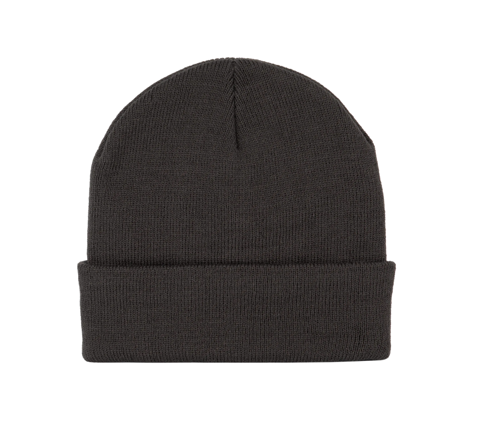 KP893 - Bonnet recyclé avec doublure Thinsulate™ - Occifloc