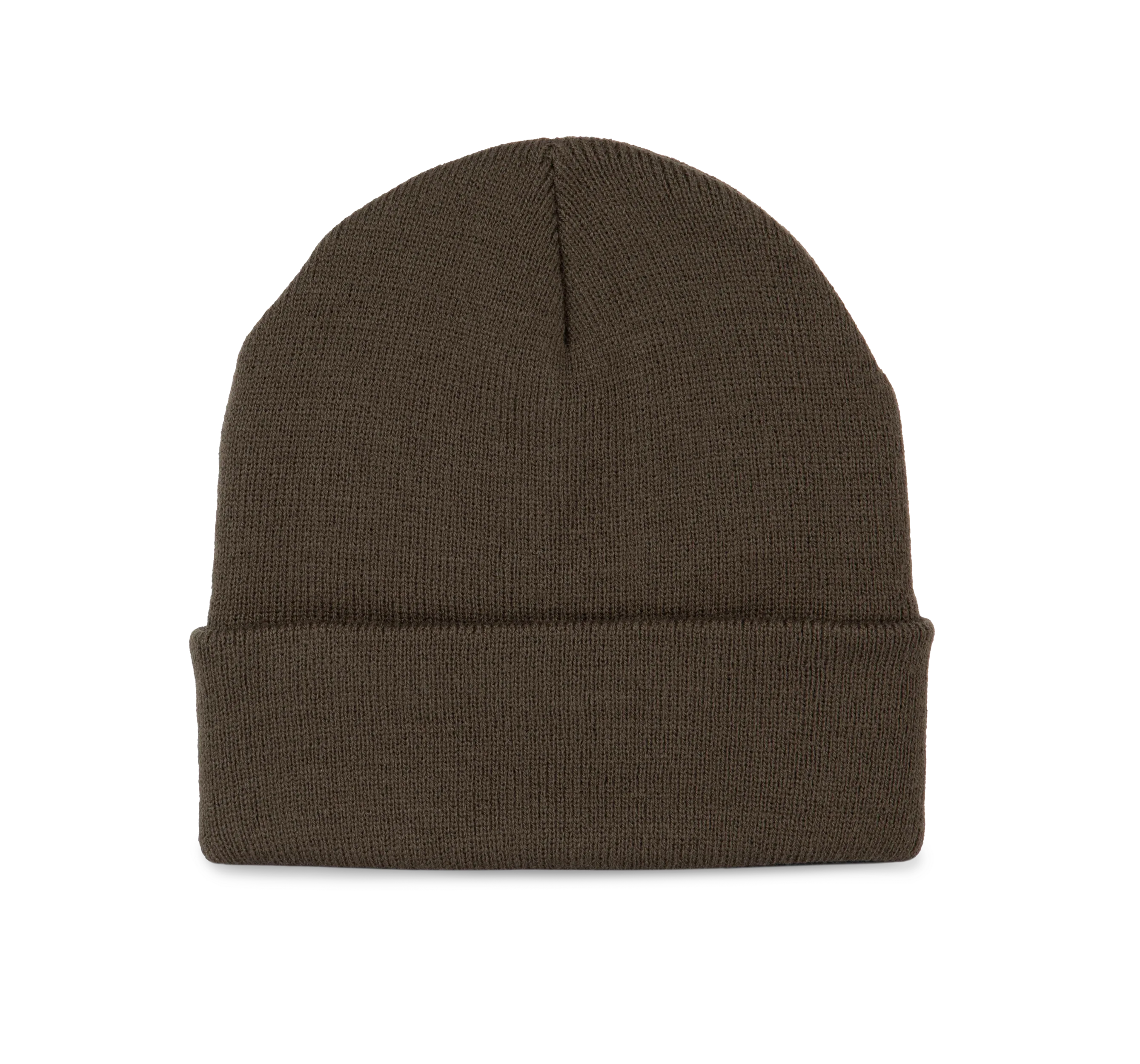 KP893 - Bonnet recyclé avec doublure Thinsulate™ - Occifloc